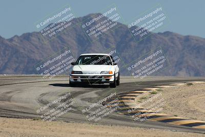 media/Oct-24-2025-Doghouse Garage (Fri) [[783d2ff07a]]/2-Inter-High/Session 3 (Turn 12)/